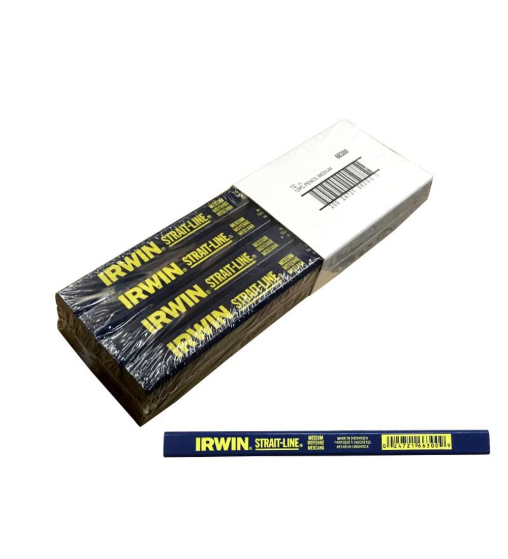 817710 LÁPIZ CARPINTERO.jpg